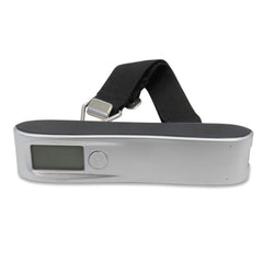 Pila Recargable 2600 mAh con Pesa de Equipaje II