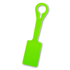 Identificador de Maletas en Silicona Flex - OFERTA