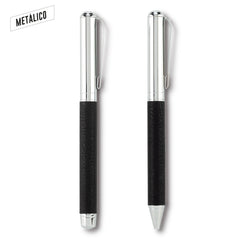 Set de Bolígrafos Kerber - PRECIO BOMBA