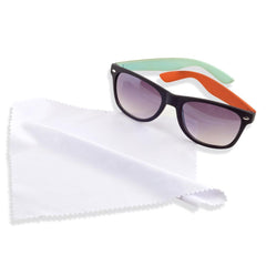 Mini paño microfibra