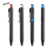 Bolígrafo Volt OFERTA