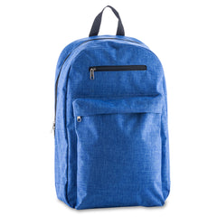 Morral Backpack Clemence - OFERTA