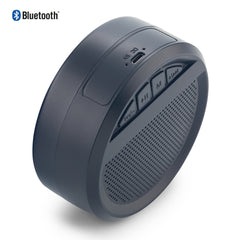 Speaker Bluetooth Tobby - OFERTA