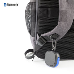 Speaker Bluetooth Archer - OFERTA