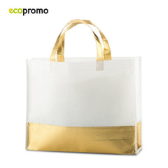 Bolsa en Cambrel Fancy OFERTA