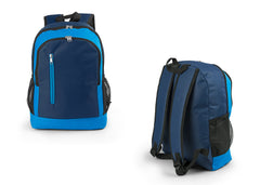 Morral Arizona 15 Lts.