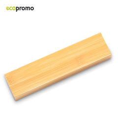 Set de Bolígrafos Sullivan Eco