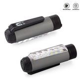 LINTERNA RECARGABLE HEAD NUEVO