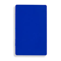 Espejo Doble Zonder OFERTA