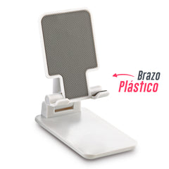 Soporte para Móviles Nixon