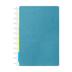 LIBRETA ORUKA