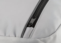 Morral James 18 Lts.