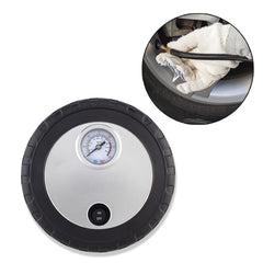 Compresor para Auto Tire - OFERTA