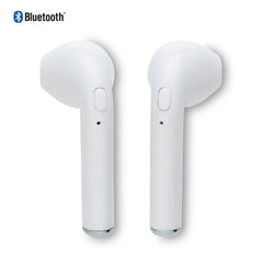Audifonos Bluetooth Air i7