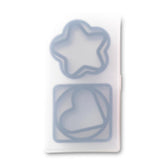 Set de Moldes OFERTA