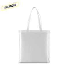 Bolsa en Cambrel Baxter para Sublimación 80gr NUEVO