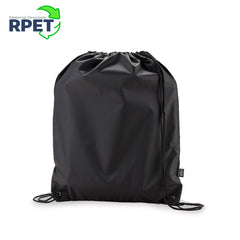 Sporty Bag Sencilla II RPET