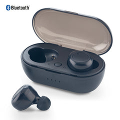 Audífonos Bluetooth Taylor II OFERTA