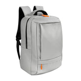 MOCHILA AKAZI