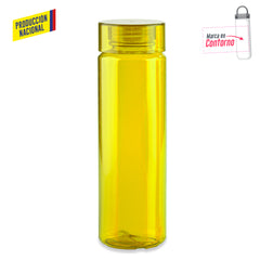 Botilito Supra en PET 610ml - Produccion Nacional