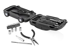 Herramientero Vettel