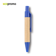 Bolígrafo Cartoon Mini