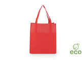 Bolsa Samara