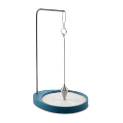 Pendulo de Arena - Produccion Nacional - OFERTA