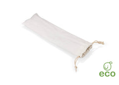 Set de Cubiertos Bambú Bella