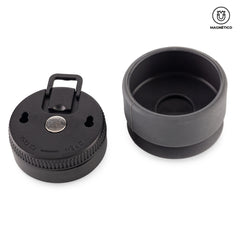 LUZ PORTABLE WORK NUEVO