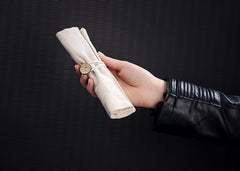 Set escritorio ecologic