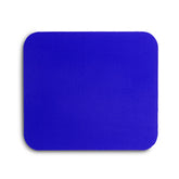 Mouse Pad Vaniat II
