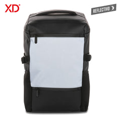 Morral Backpack Reflect - PRECIO BOMBA
