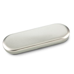 Set de Mini Destornilladores con Nivelador