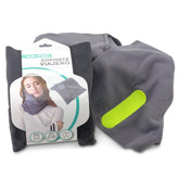 Soporte Viajero - PRECIO BOMBA