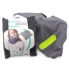 Soporte Viajero - PRECIO BOMBA