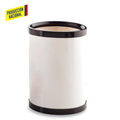 Portalápices Cilíndrico Nacional