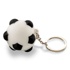 LLAVERO POP IT SOCCER NUEVO