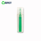 Resaltador Raff RPET II