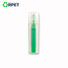 Resaltador Raff RPET II