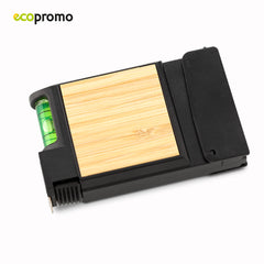 Metro Arkitect con Destornilladores