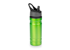 Botella en Aluminio Action 750 ml 25 Oz