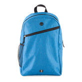 Morral Backpack Omni NUEVO