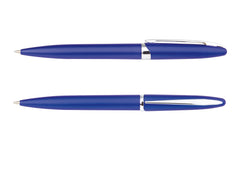 Bolígrafo Bradford Metalizado