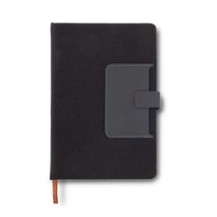 Libreta Malik 96 Hojas - PRECIO BOMBA