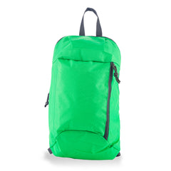 Morral Backpack Mush OFERTA