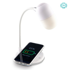 Lámpara de Escritorio 3-1 - OFERTA