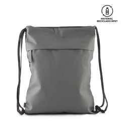 SPORTY BAG GARDA RPET NUEVO