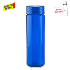 Botilito Supra en PET 610ml - Produccion Nacional