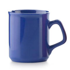 Mug Ceramica Redondo 11Oz OFERTA